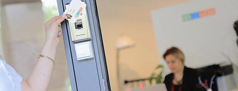 ankara co-work üyelik