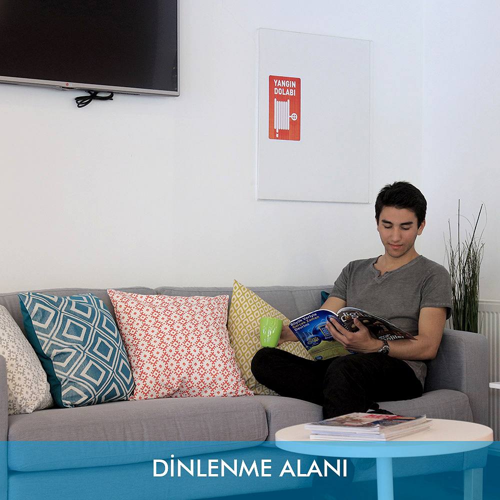 dinlenme-alani