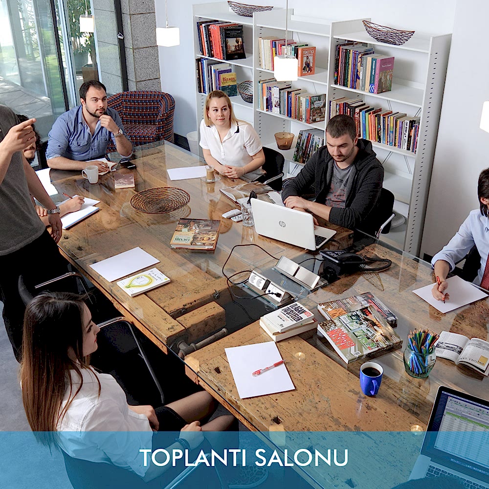 toplanti-salonu